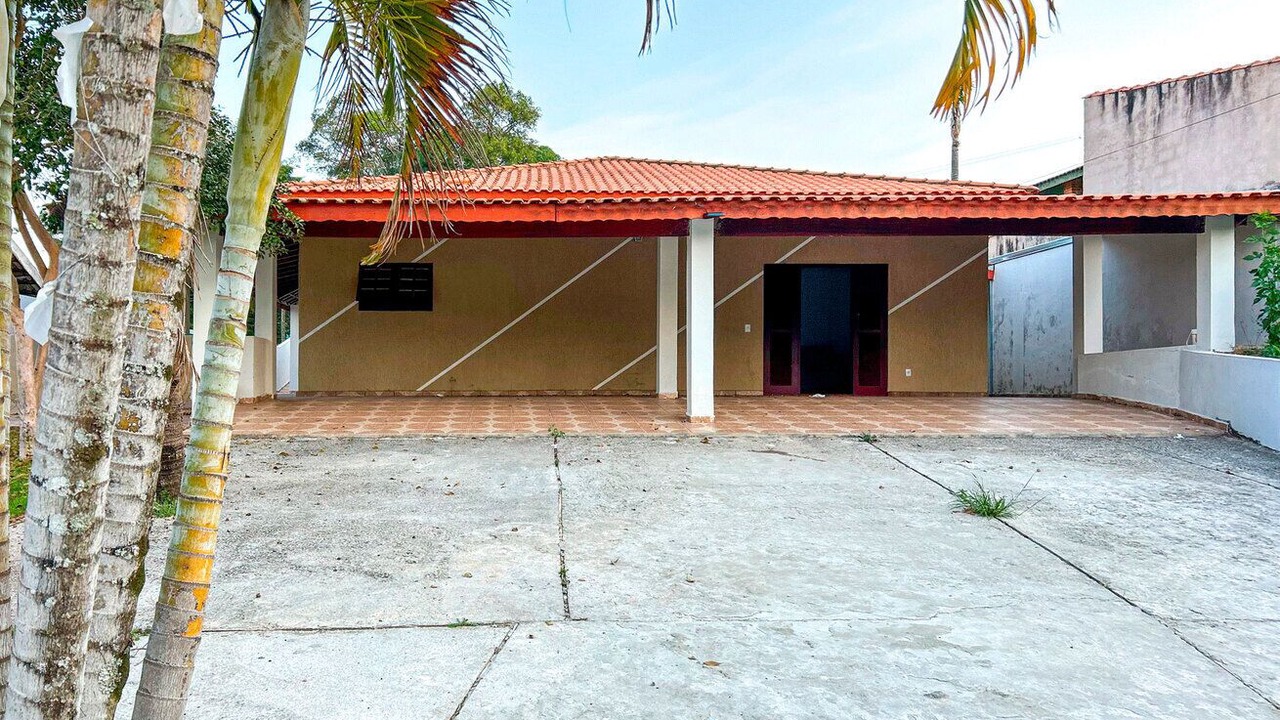 Photo of Outdoor in Santa Luzia