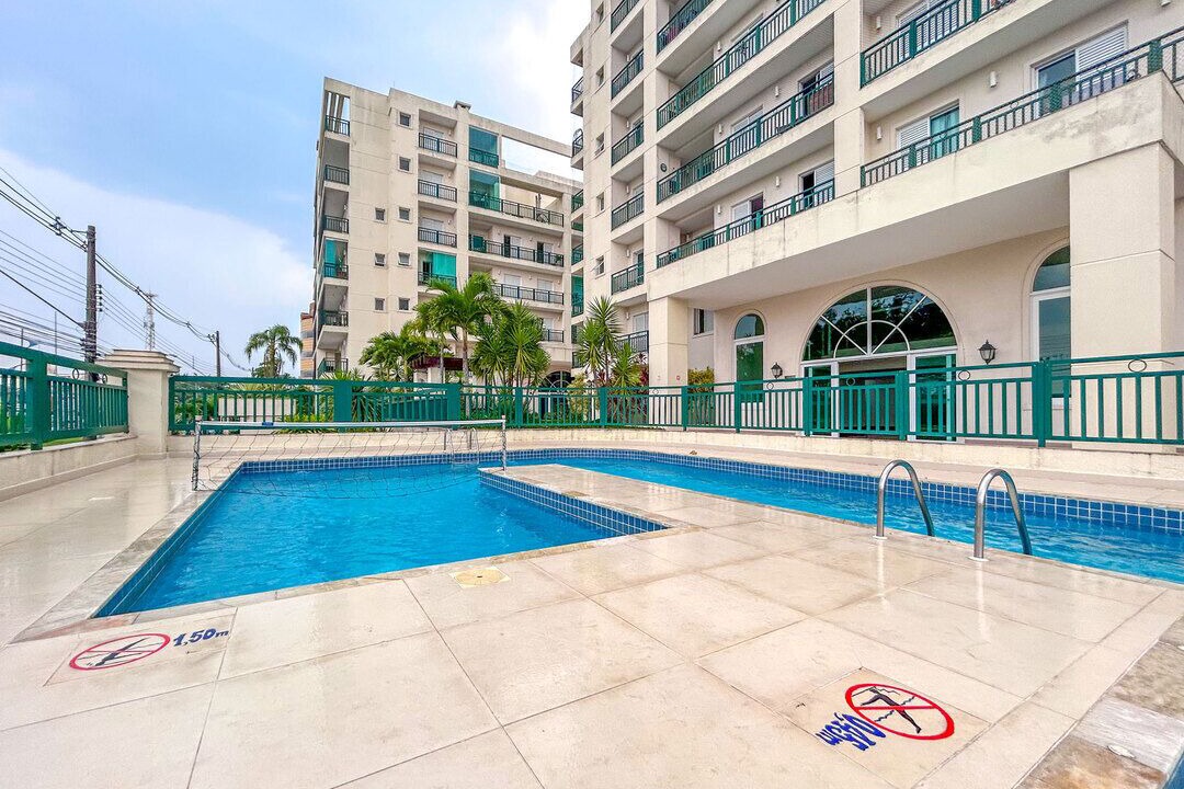 Photo of Outdoor in Jardim Rio da Praia