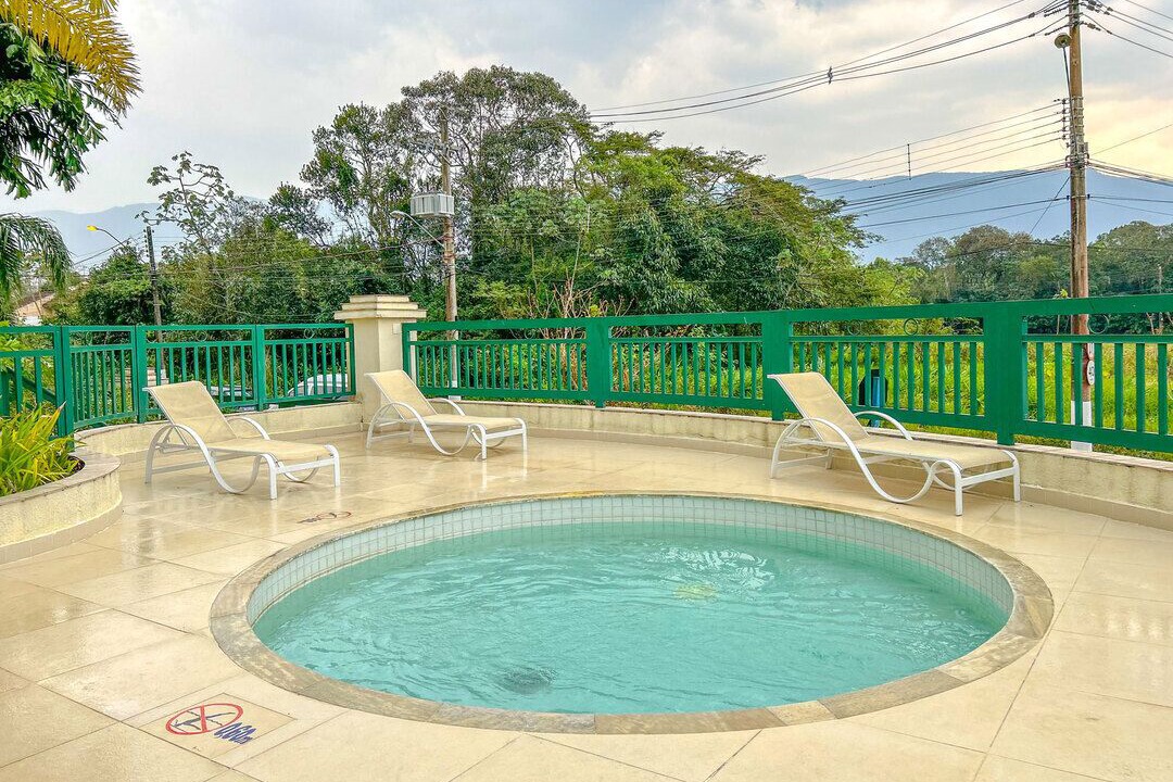 Photo of Outdoor in Jardim Rio da Praia