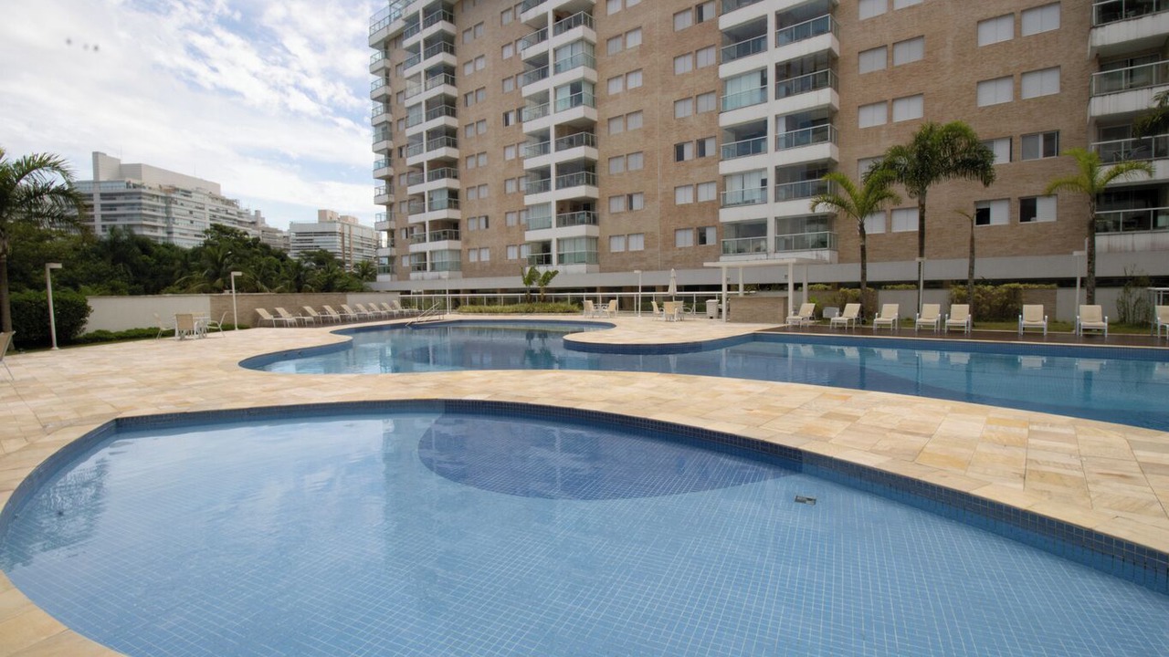 Photo of Outdoor in Sao Lourenco