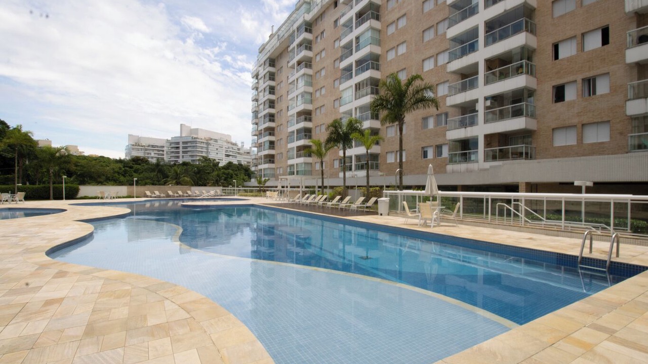 Photo of Outdoor in Sao Lourenco