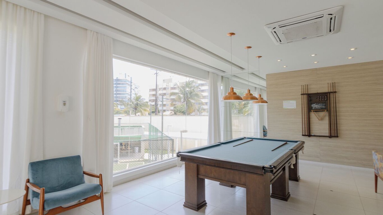 Photo of Bedroom in Sao Lourenco