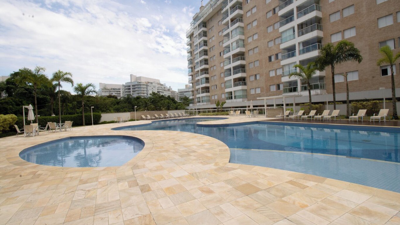 Photo of Outdoor in Sao Lourenco