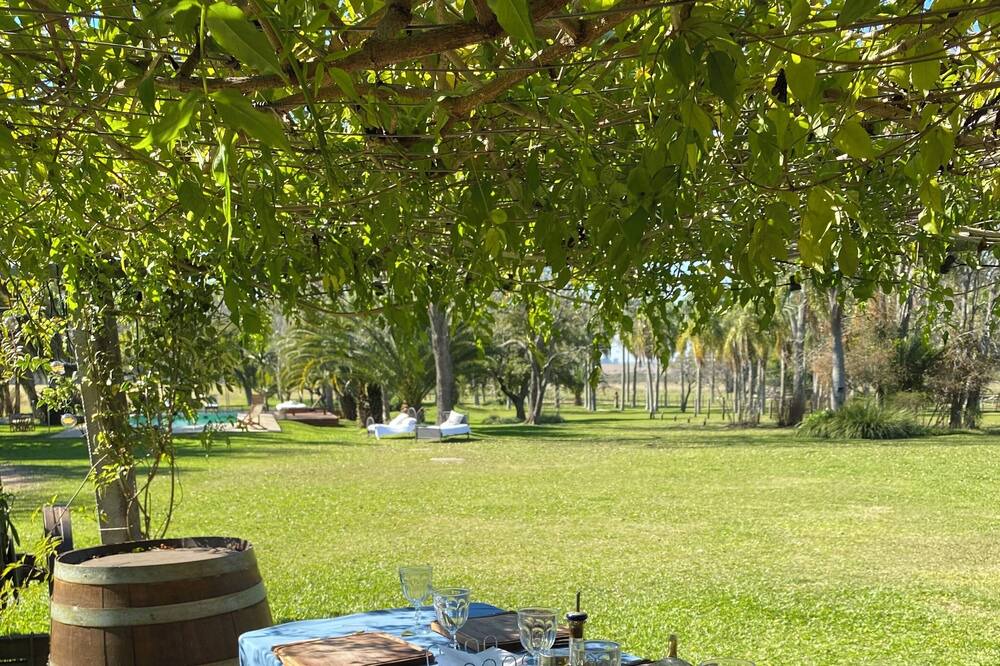 Photo of Outdoor in Chajari