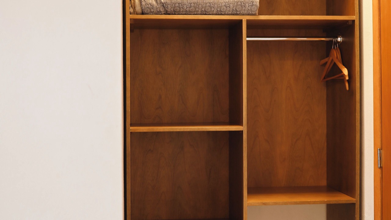 Photo of Bedroom in Carniel
