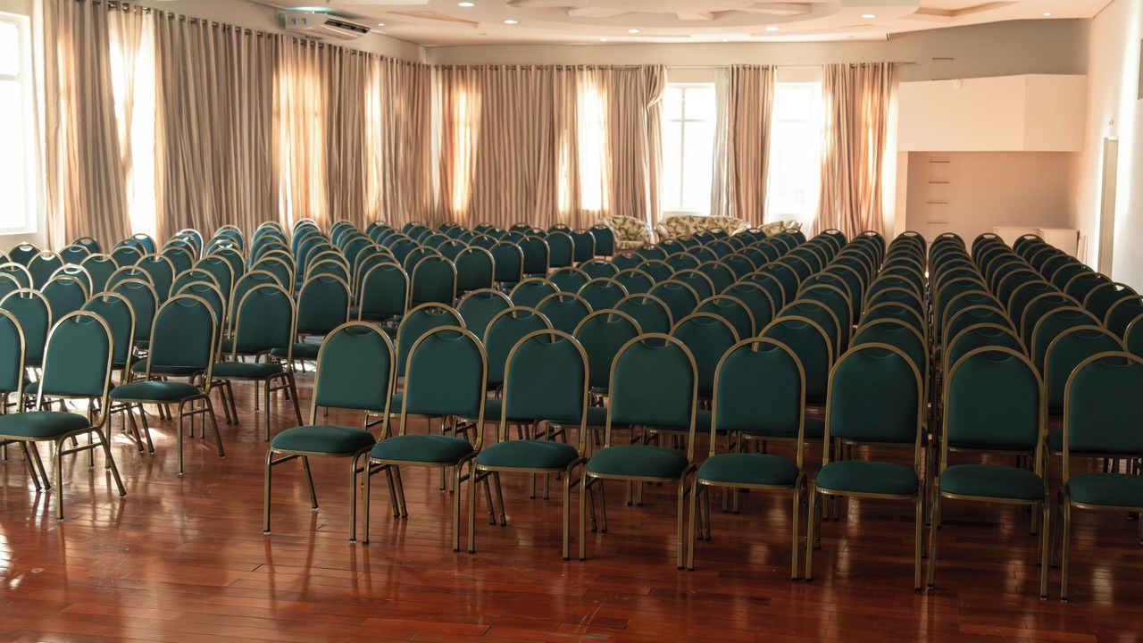 Photo of Others in Boa Vargem Grande