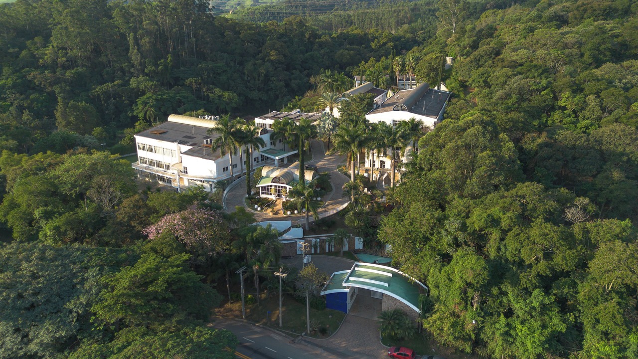 Photo of Outdoor in Boa Vargem Grande