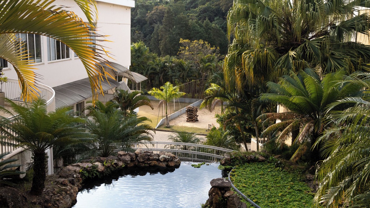 Photo of Outdoor in Boa Vargem Grande