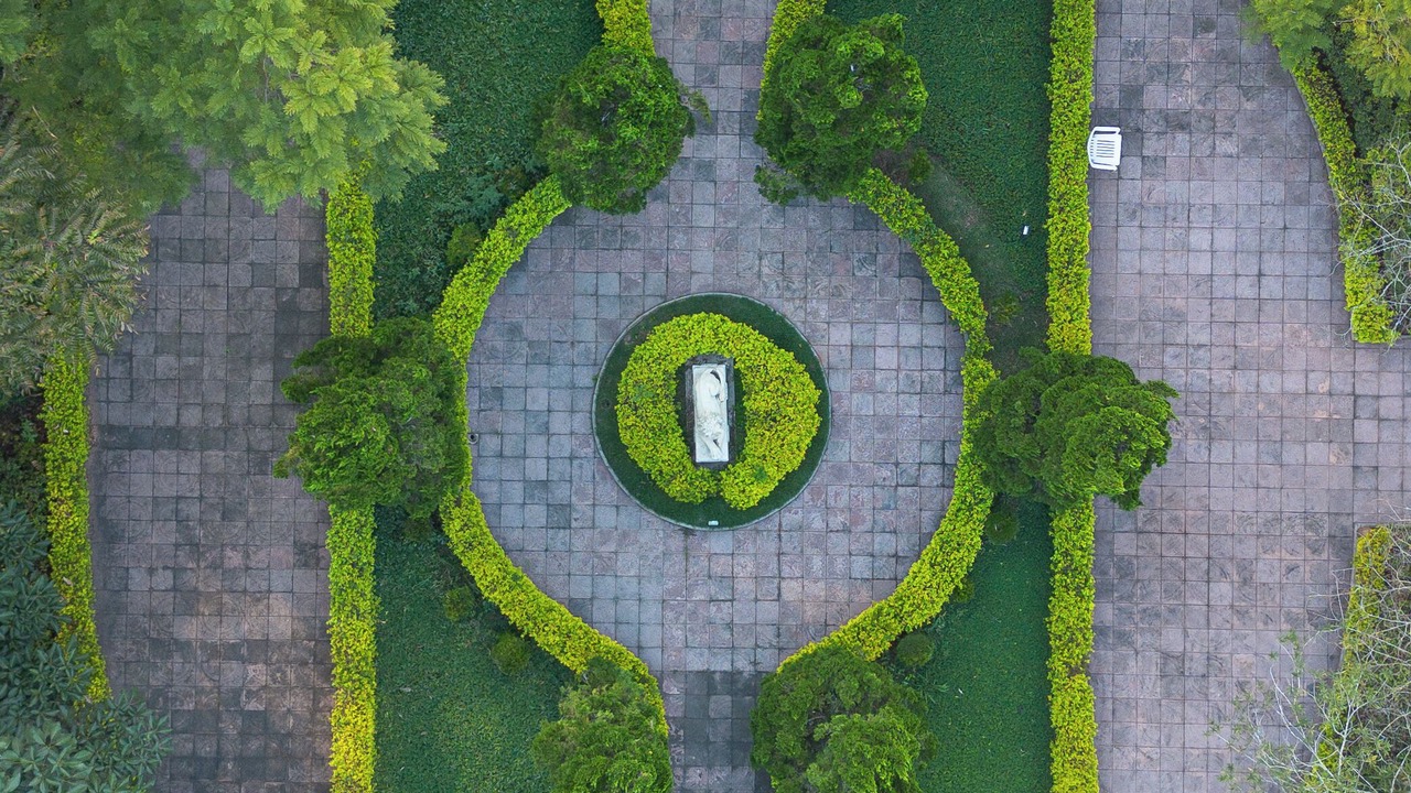 Photo of Outdoor in Boa Vargem Grande