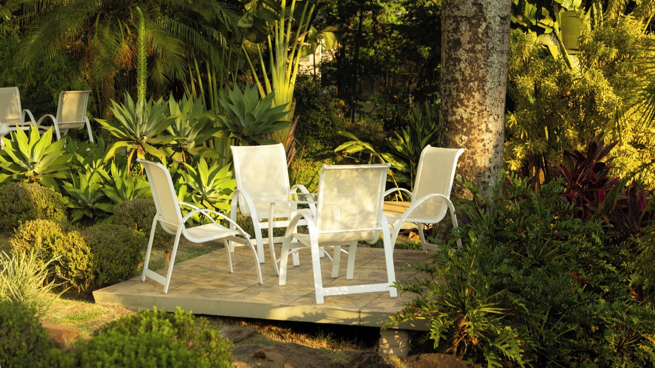 Photo of Outdoor in Boa Vargem Grande