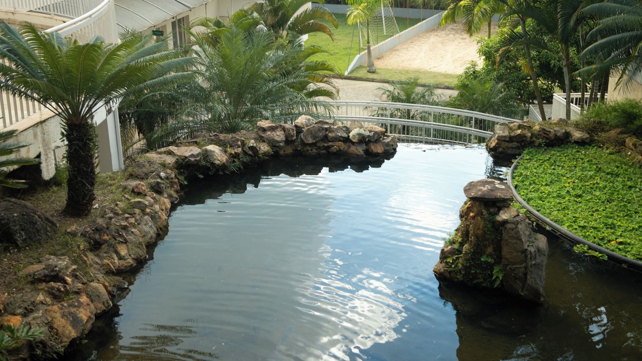 Photo of Outdoor in Boa Vargem Grande