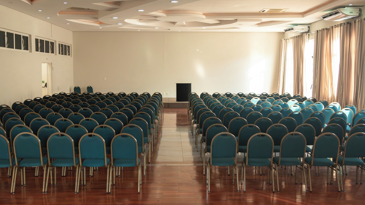 Photo of Others in Boa Vargem Grande