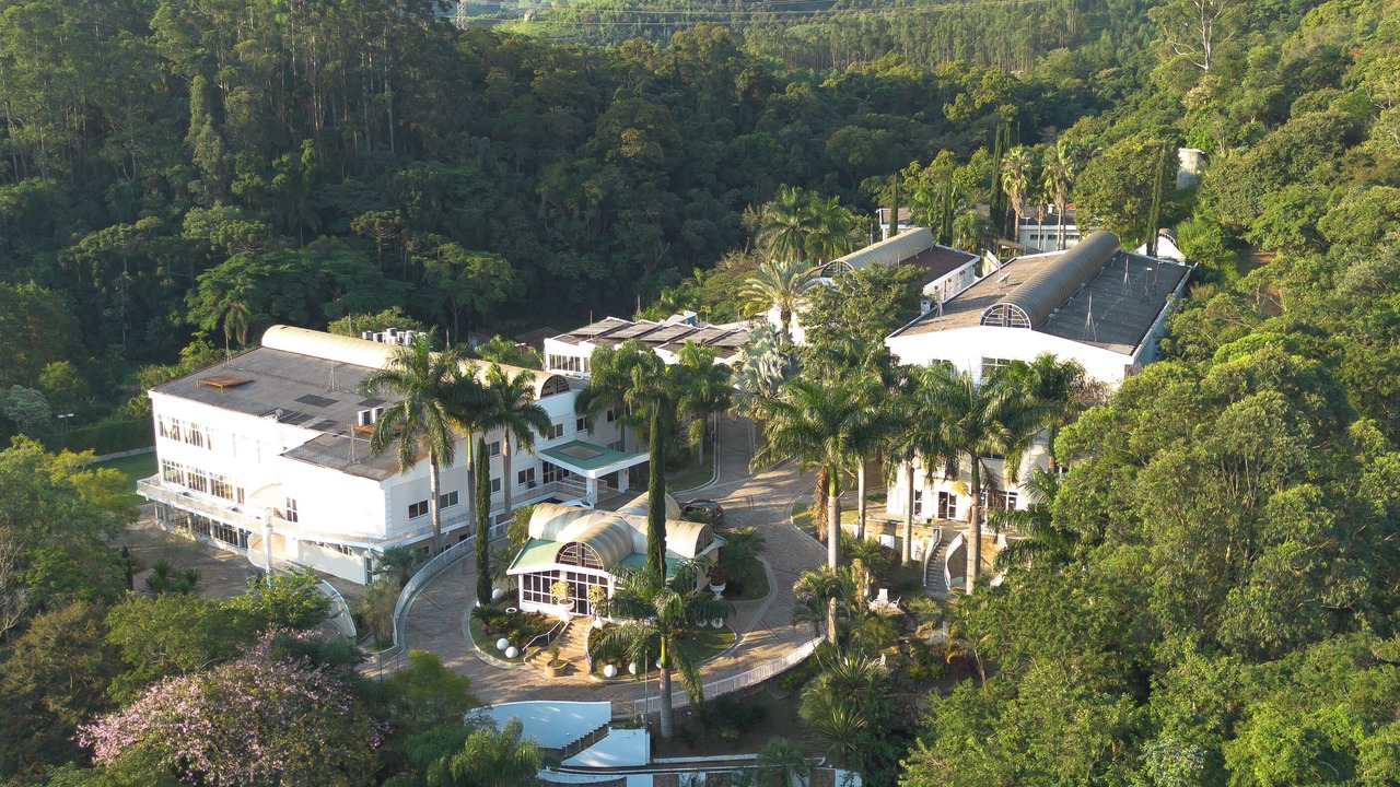 Photo of Outdoor in Boa Vargem Grande
