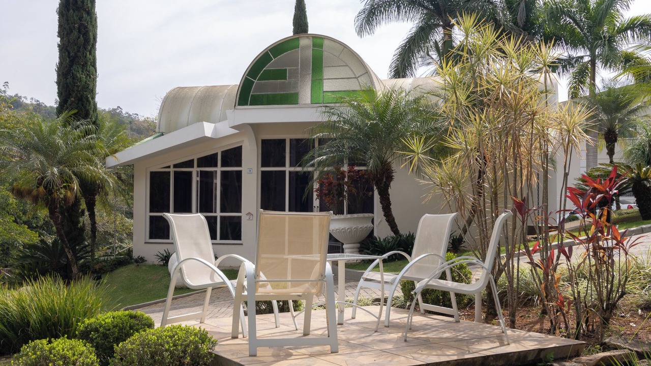 Photo of Outdoor in Boa Vargem Grande