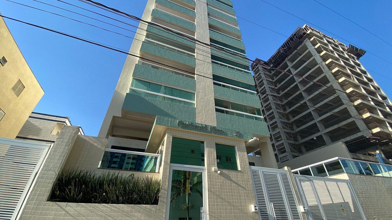 Photo of Outdoor in Real
