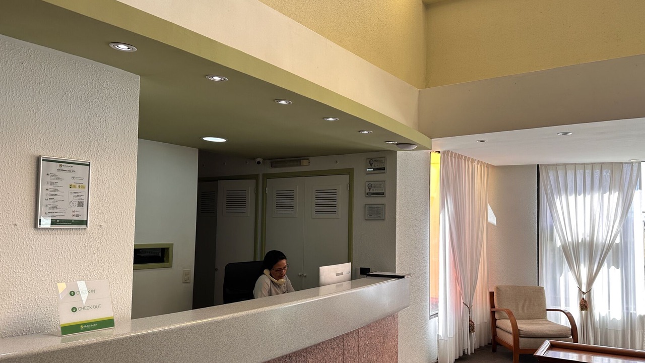 Photo of Others in San Bernardo del Tuyu