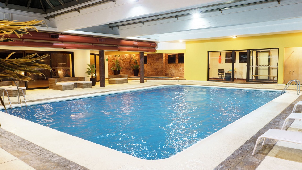 Photo of Outdoor in San Bernardo del Tuyu