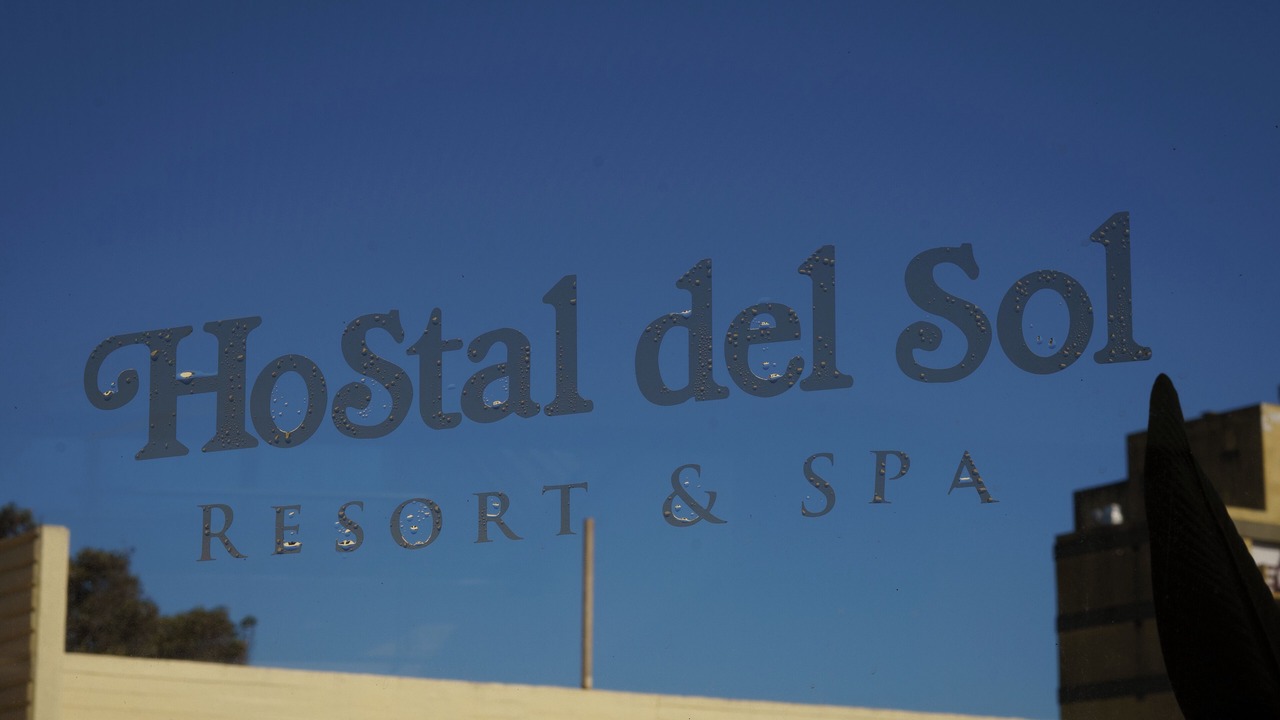 Photo of Outdoor in San Bernardo del Tuyu