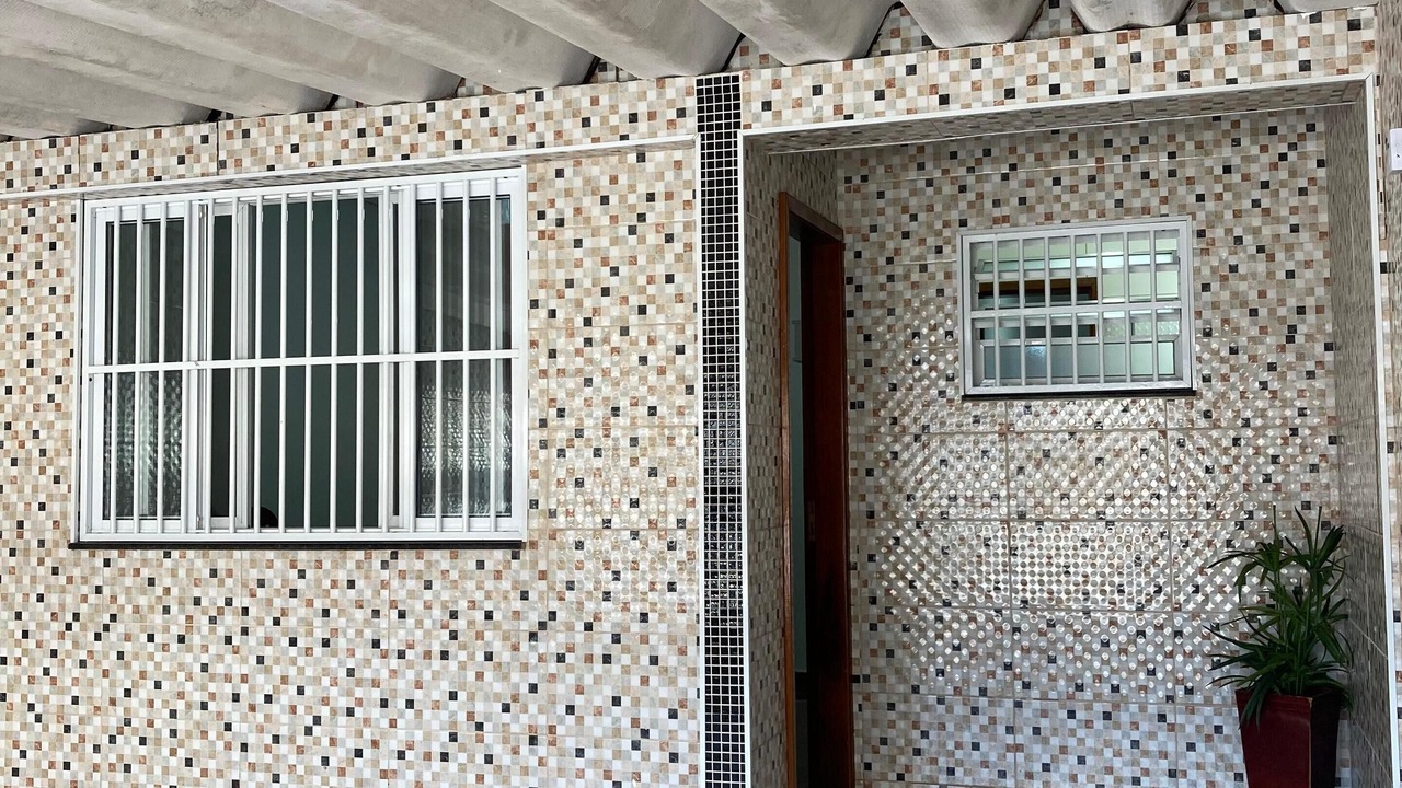 Photo of Others in Vila Assuncao