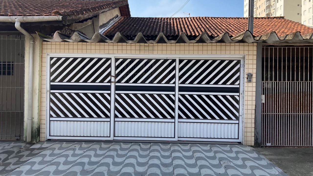 Photo of Outdoor in Vila Assuncao