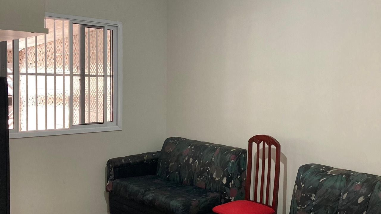 Photo of Livingroom in Vila Assuncao