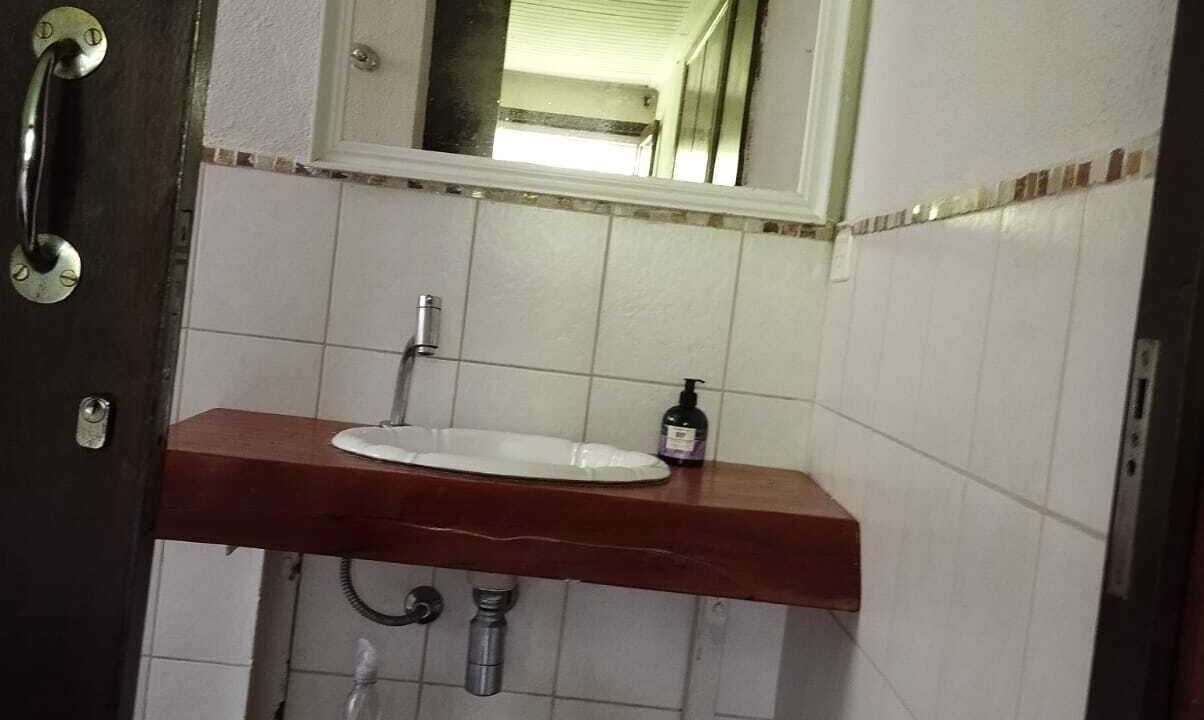 Photo of Others in Sorocaba