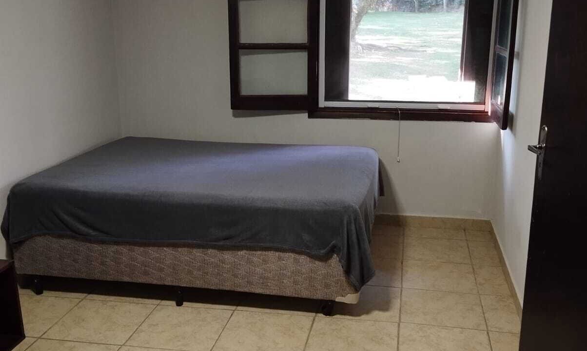 Photo of Others in Sorocaba