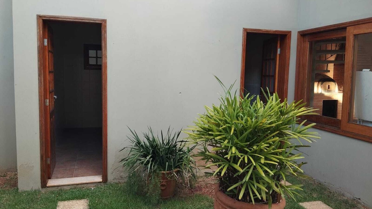 Photo of Outdoor in Sorocaba