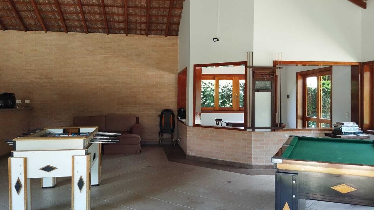 Photo of Bedroom in Sorocaba