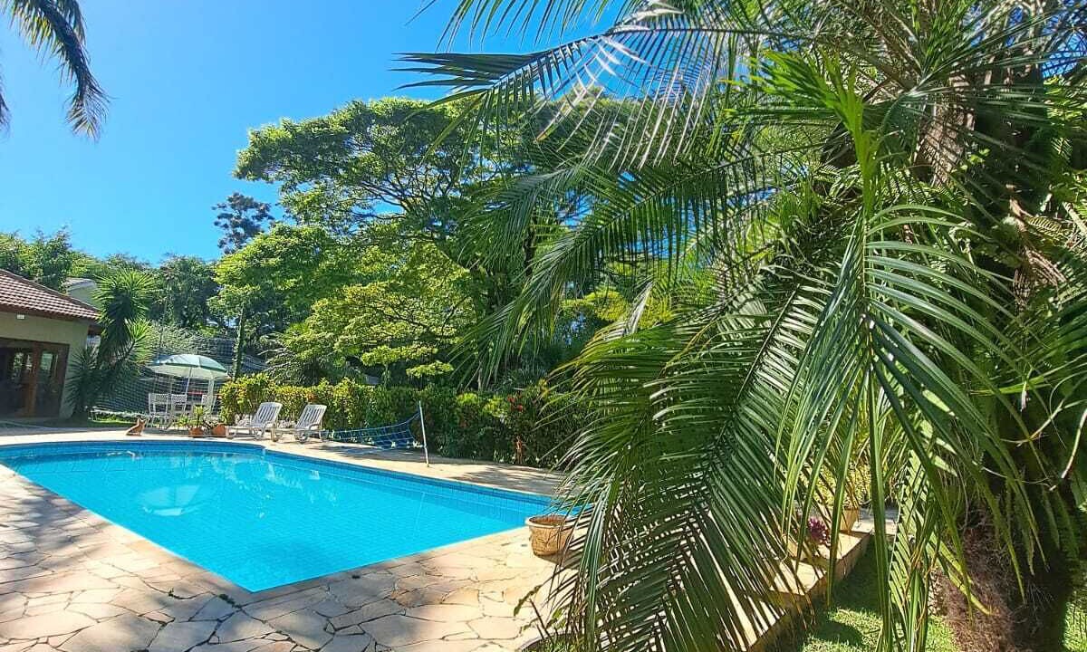 Photo of Outdoor in Sorocaba
