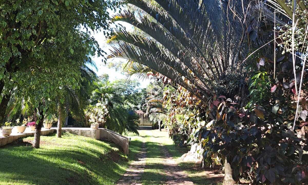 Photo of Outdoor in Sorocaba