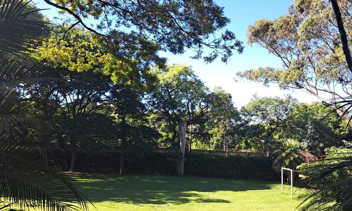 Photo of Outdoor in Sorocaba