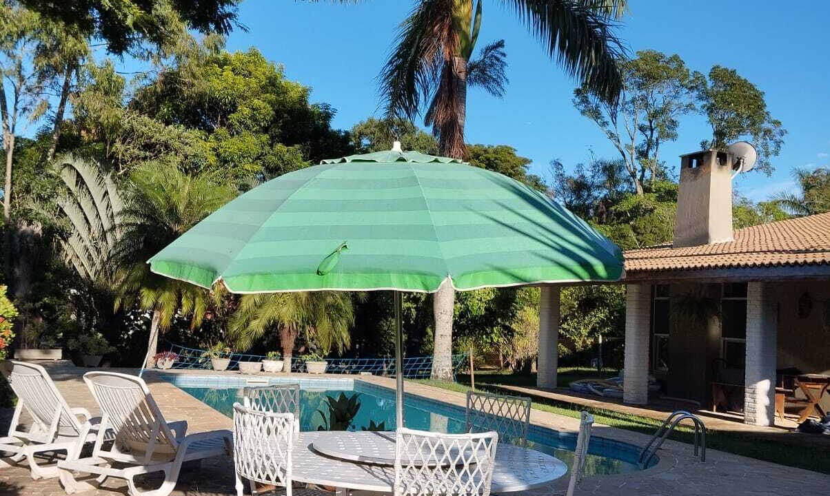 Photo of Outdoor in Sorocaba