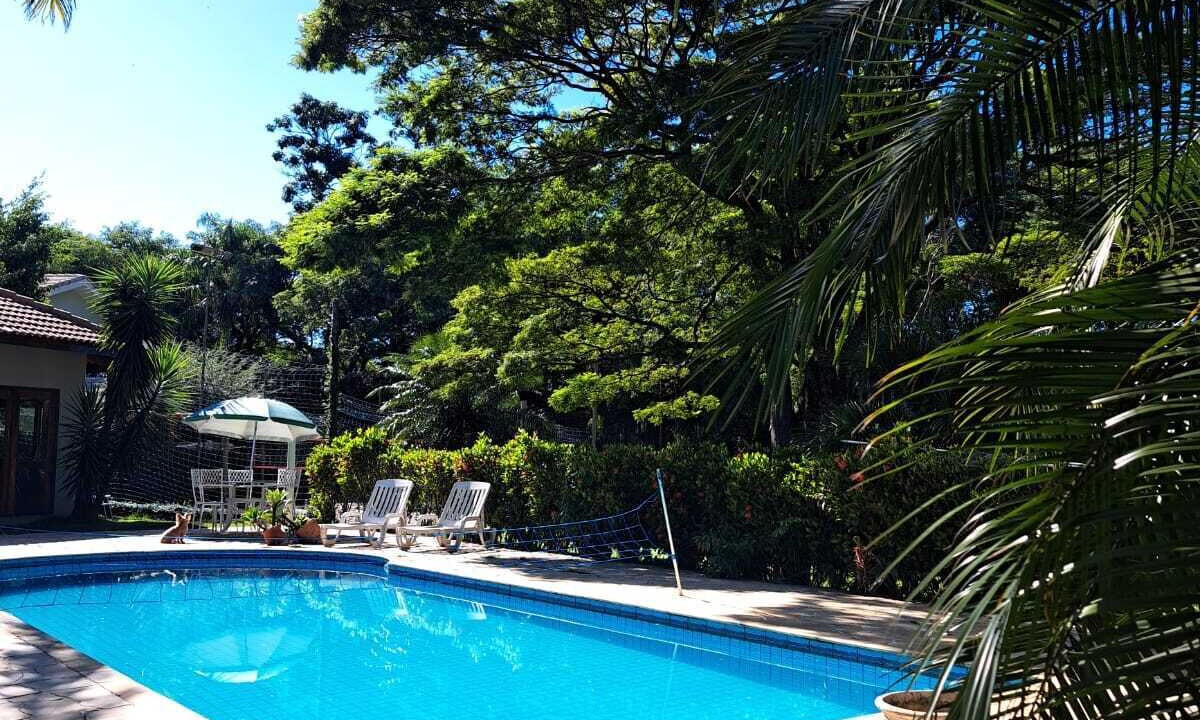 Photo of Outdoor in Sorocaba