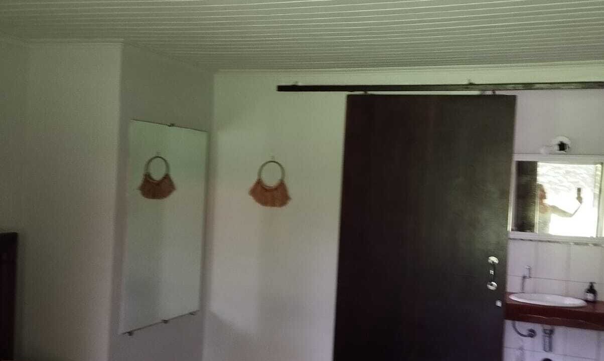 Photo of Others in Sorocaba