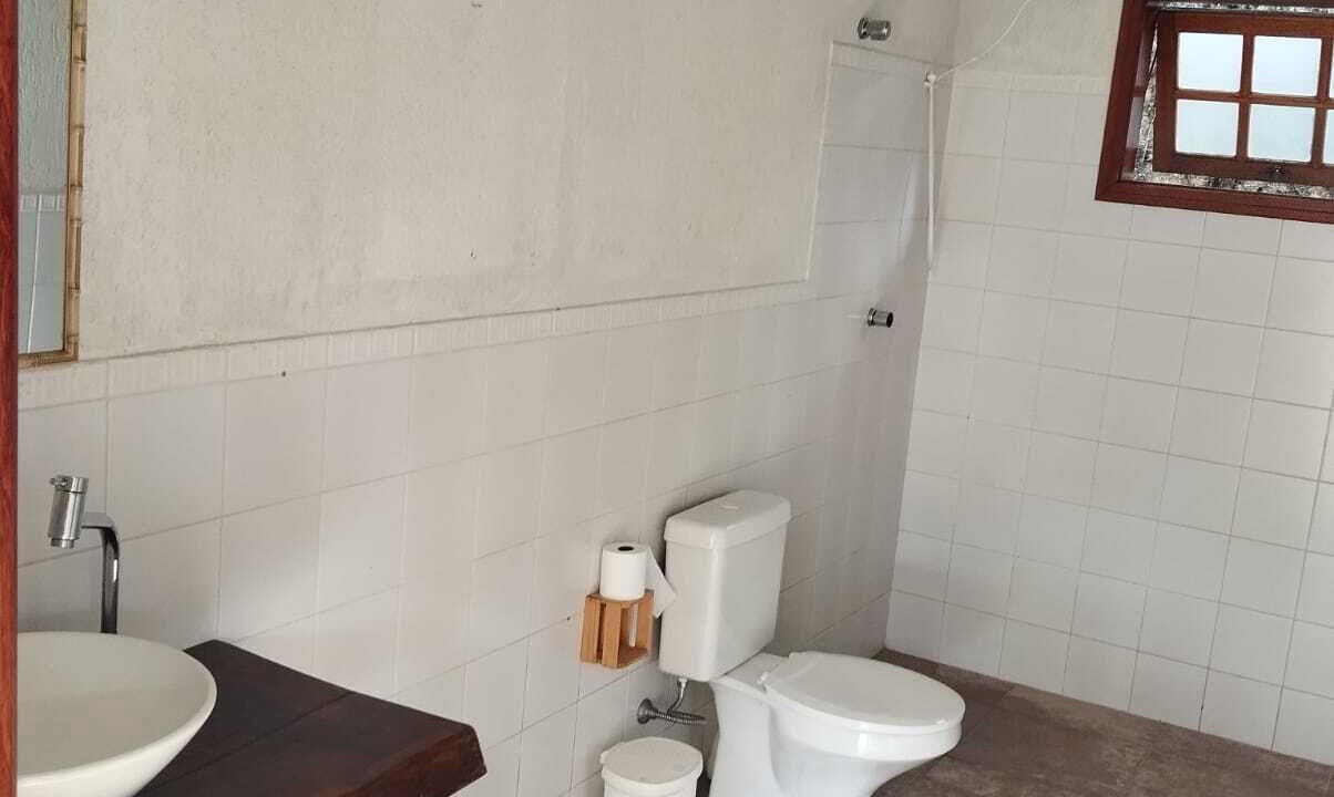 Photo of Others in Sorocaba