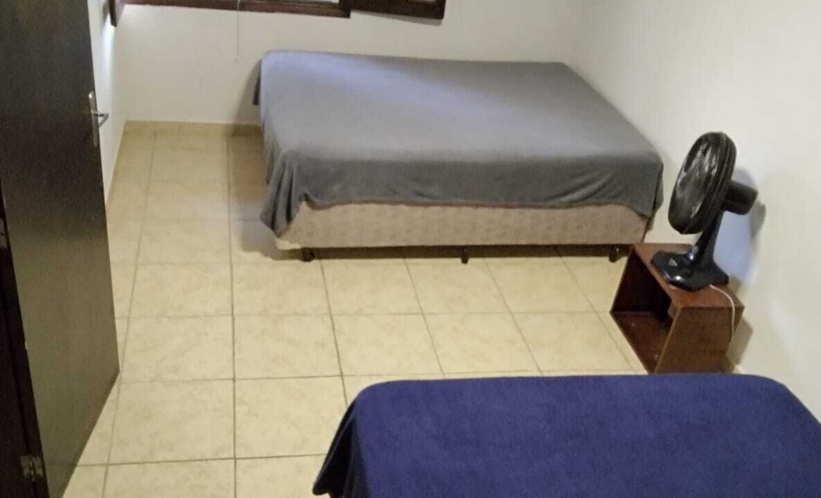 Photo of Others in Sorocaba