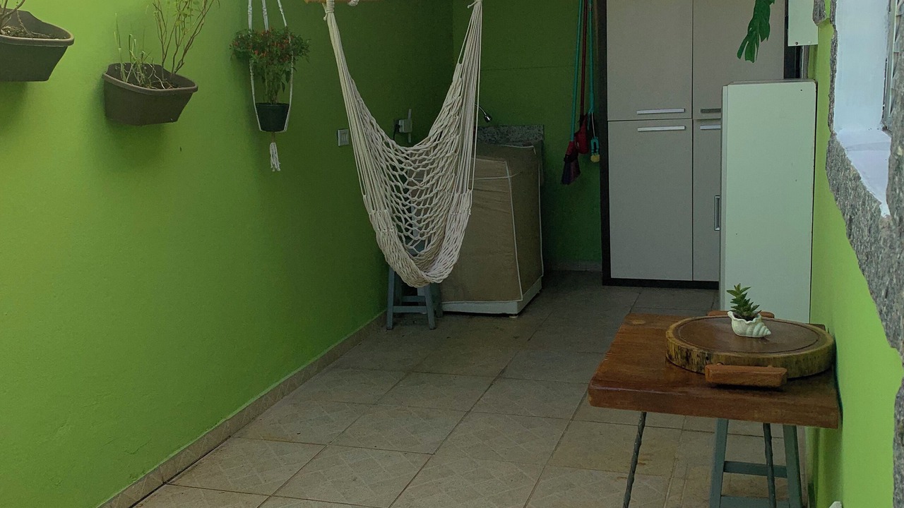 Photo of Outdoor in Pontal da Cruz