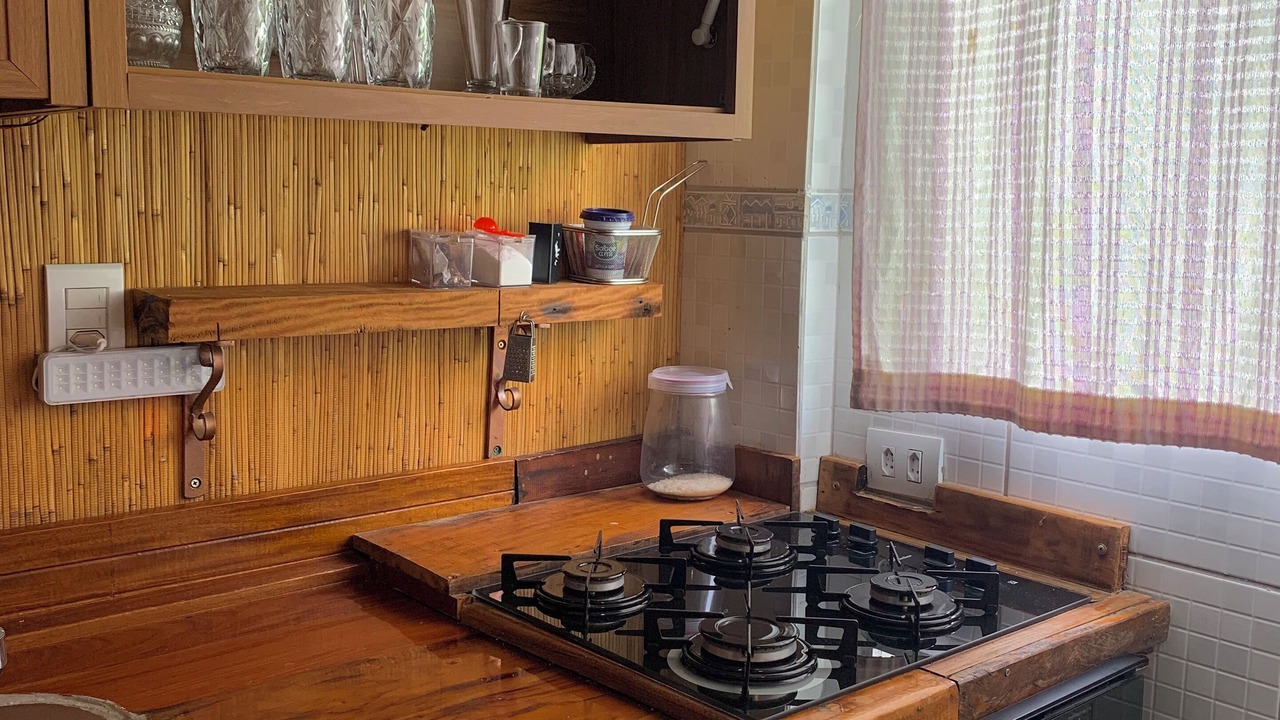 Photo of Livingroom in Pontal da Cruz