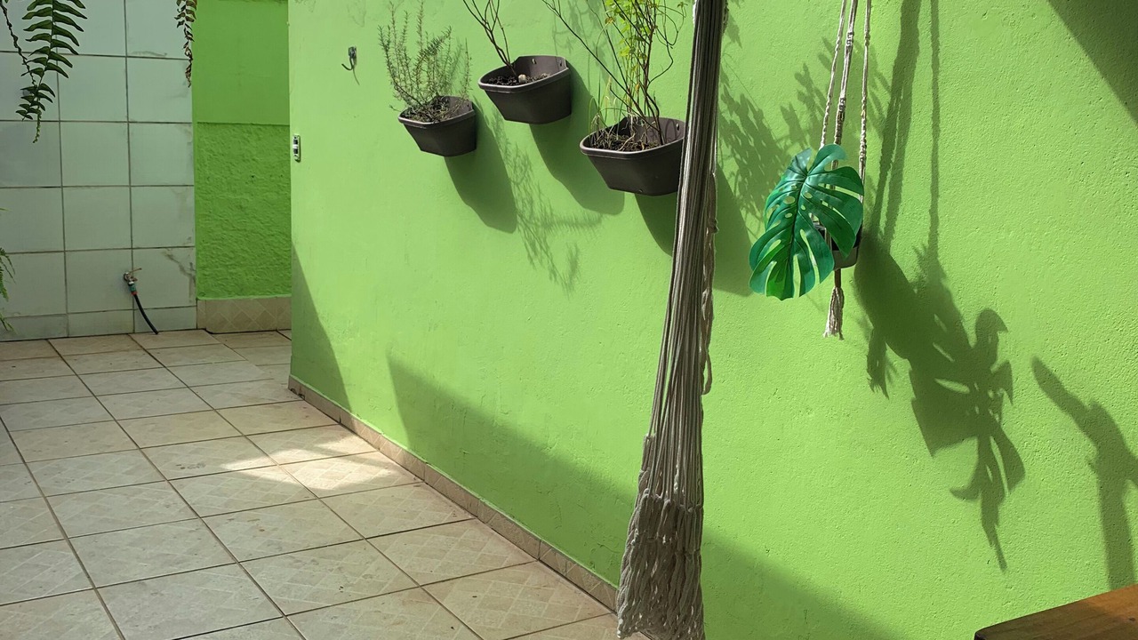 Photo of Outdoor in Pontal da Cruz