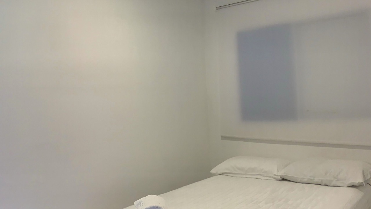 Photo of Bedroom in Pontal da Cruz
