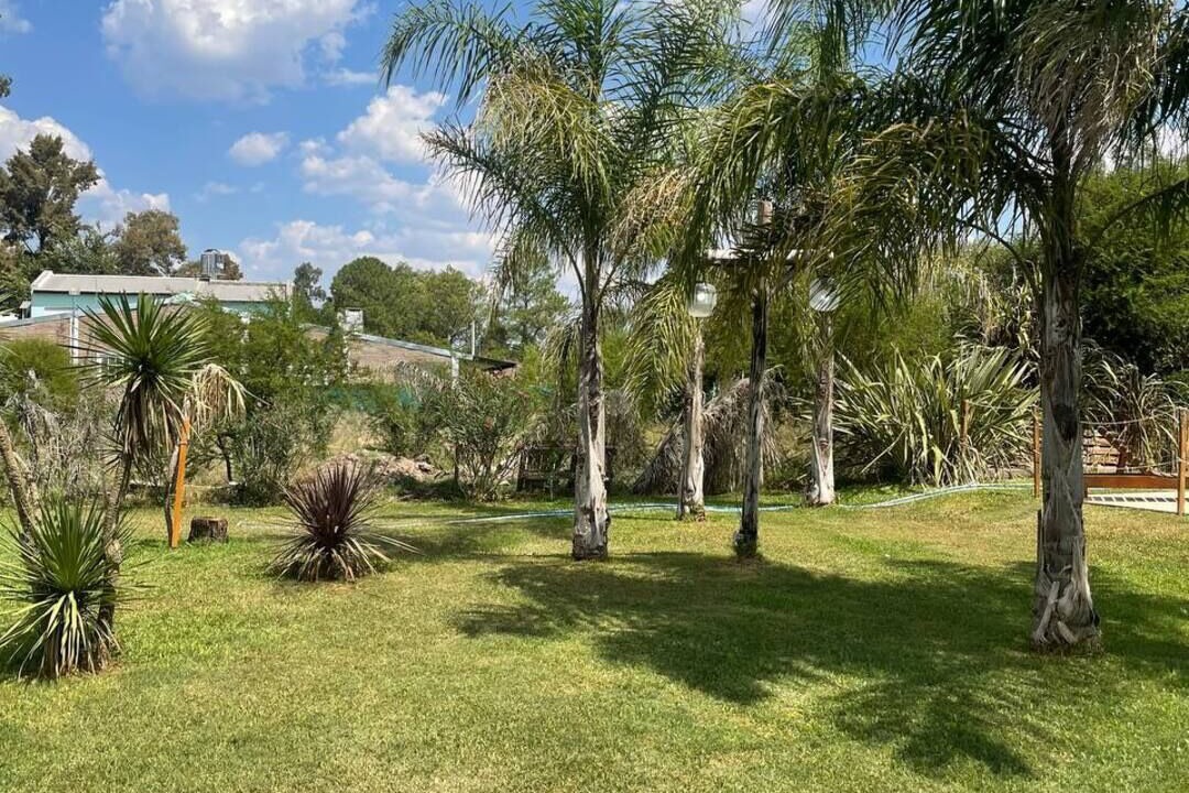 Photo of Outdoor in Gualeguaychu
