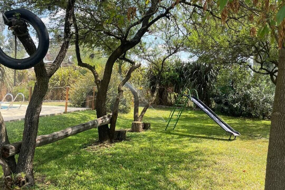 Photo of Outdoor in Gualeguaychu