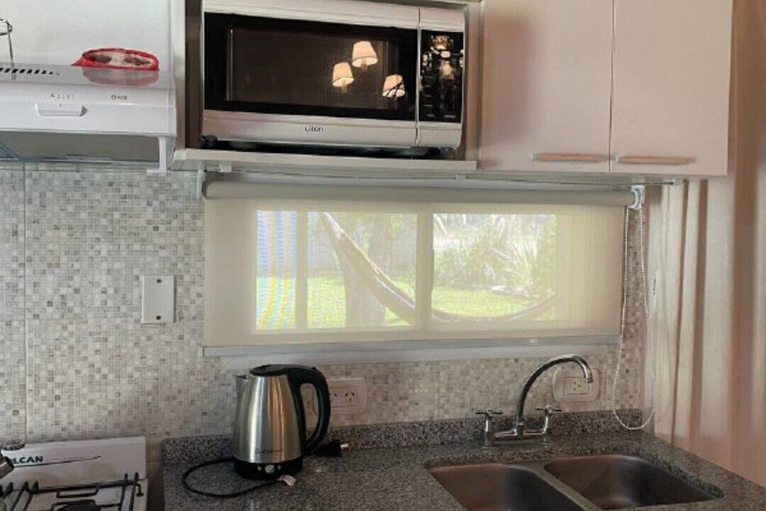 Photo of Kitchen in Gualeguaychu