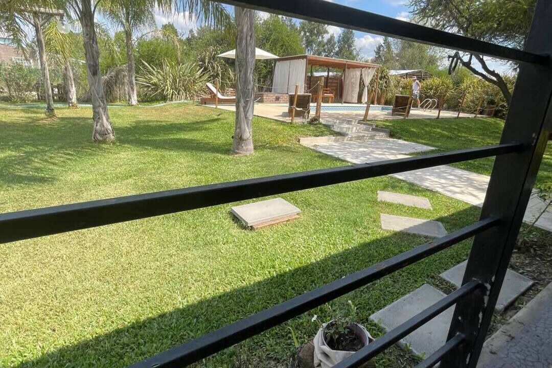 Photo of Outdoor in Gualeguaychu