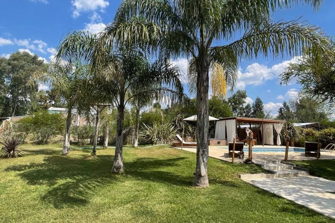 Photo of Outdoor in Gualeguaychu