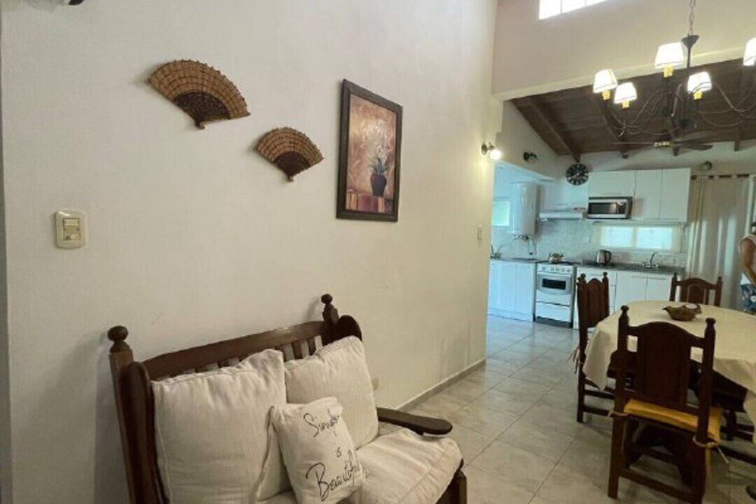 Photo of Livingroom in Gualeguaychu