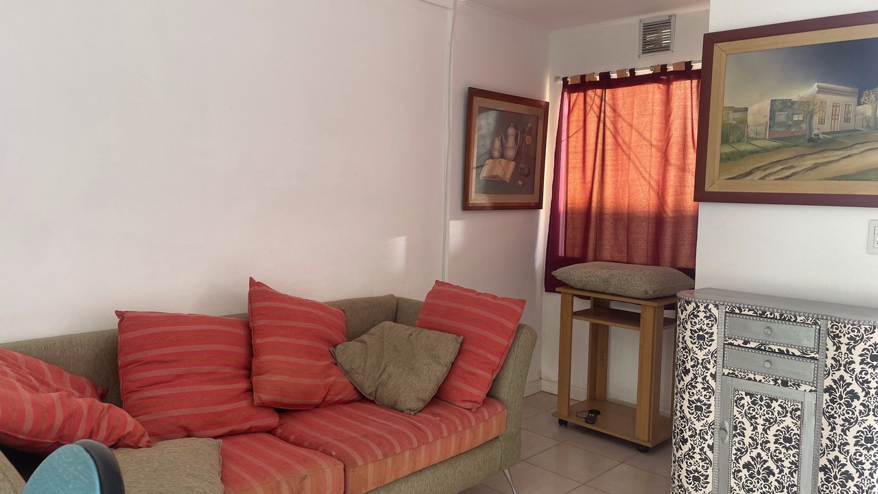 Photo of Livingroom in Gualeguaychu