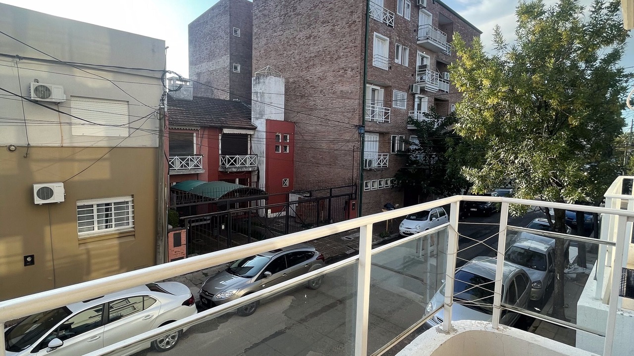 Photo of Outdoor in Gualeguaychu