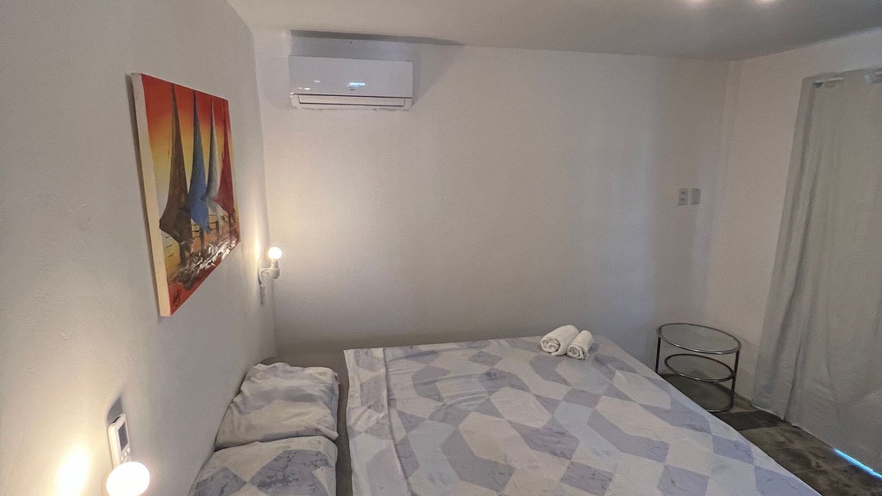 Photo of Bedroom in Cumbuco